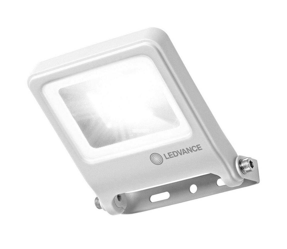 Ledvance Ledvance - LED Reflektor ENDURA LED/10W/230V IP65 P224429