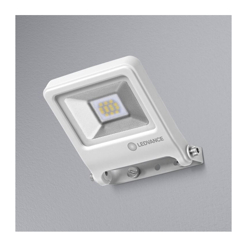 Ledvance - LED-Reflektor ENDURA LED/20W/230V IP65