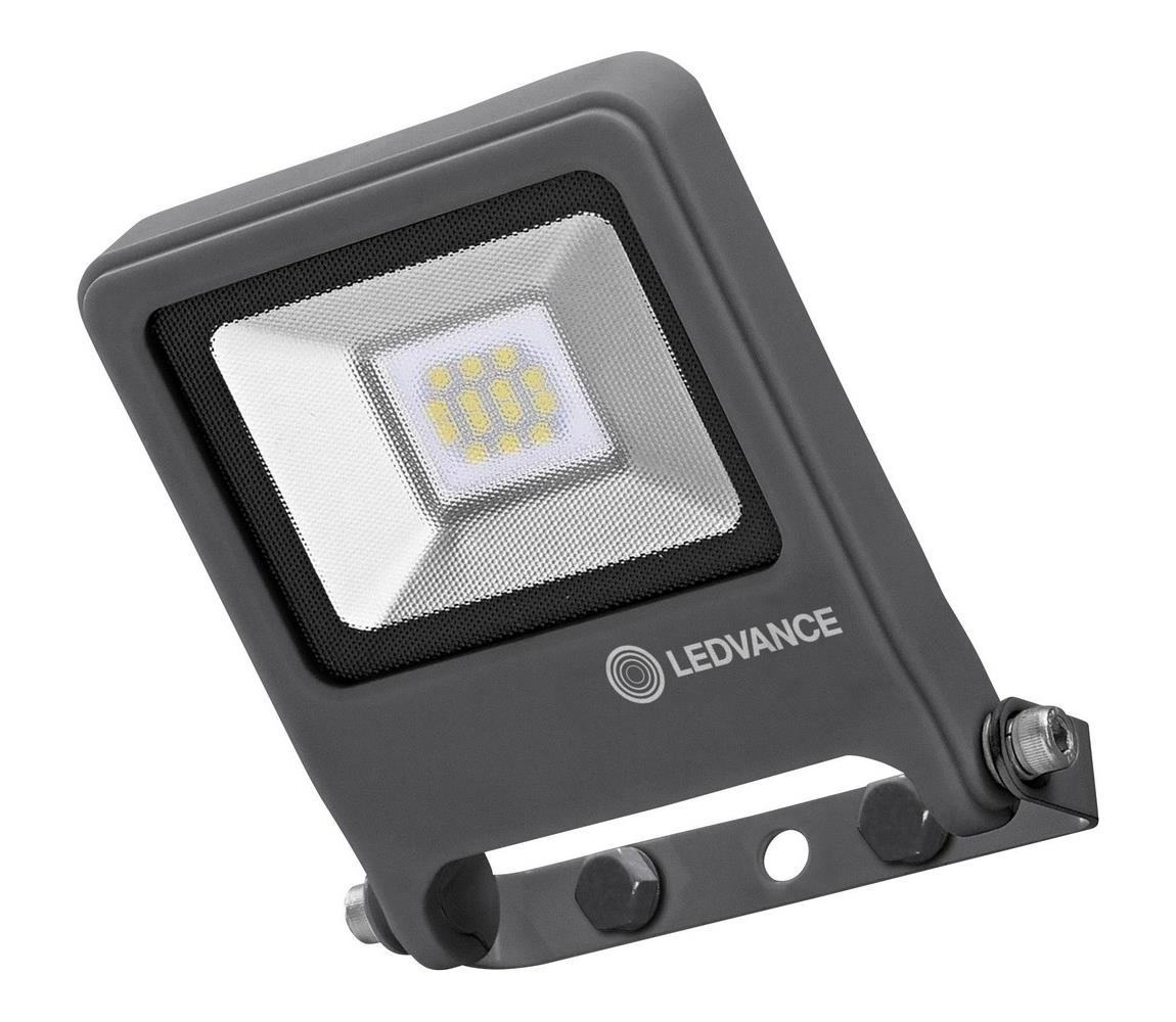 Ledvance Ledvance - LED Reflektor ENDURA LED/10W/230V IP65 