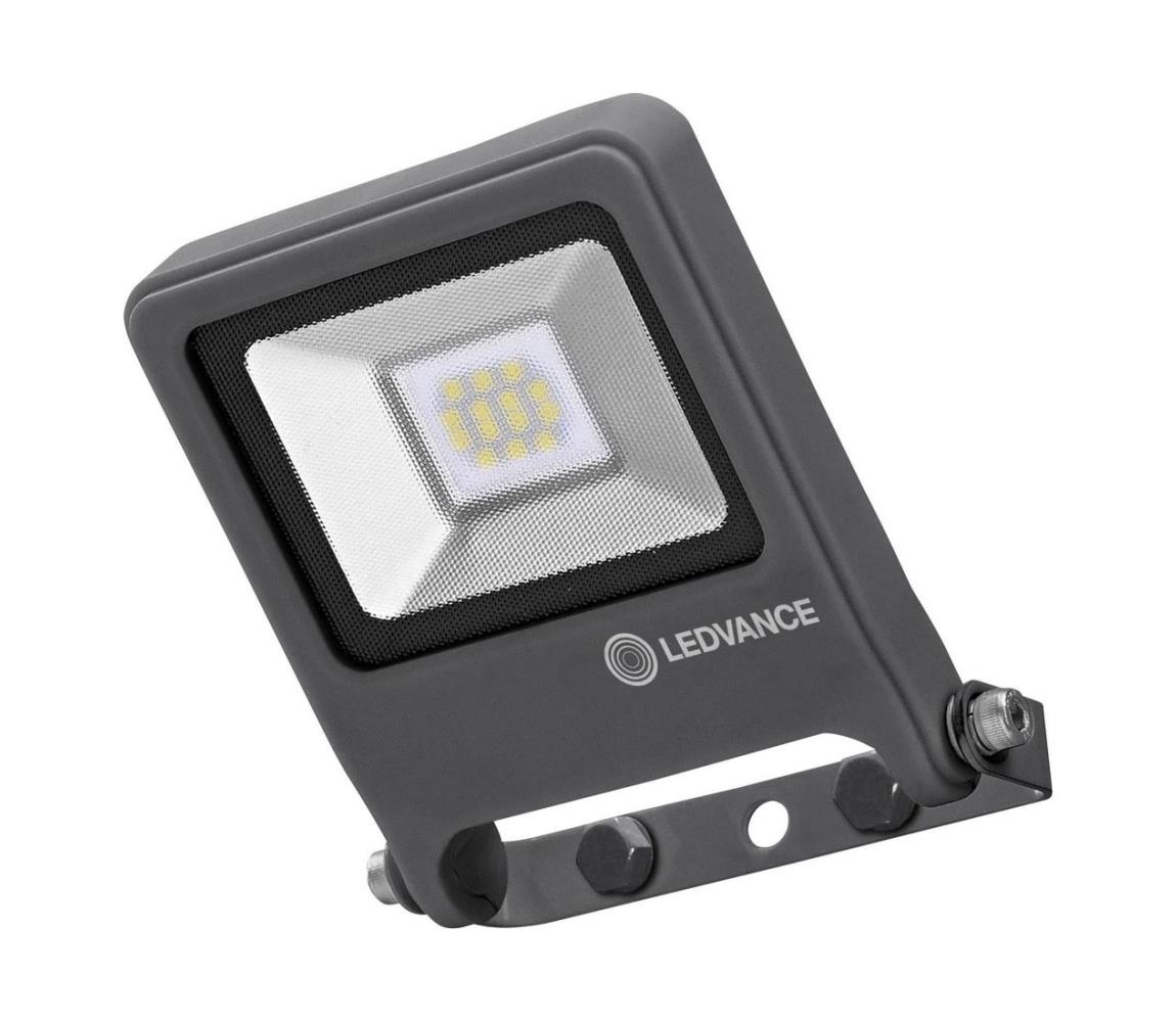 Ledvance Ledvance - LED Reflektor ENDURA LED/10W/230V IP65 