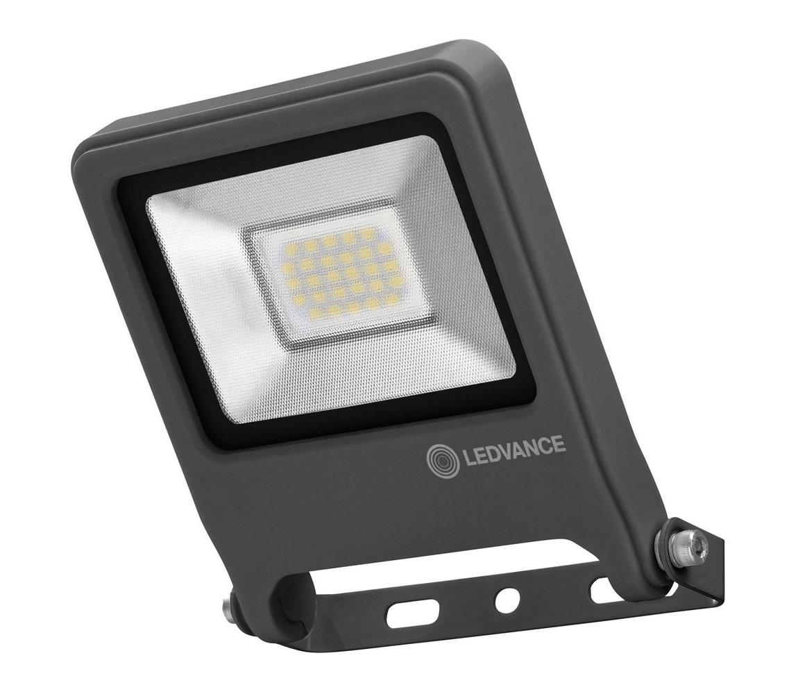 Ledvance Ledvance - LED Reflektor ENDURA LED/20W/230V IP65 P224432