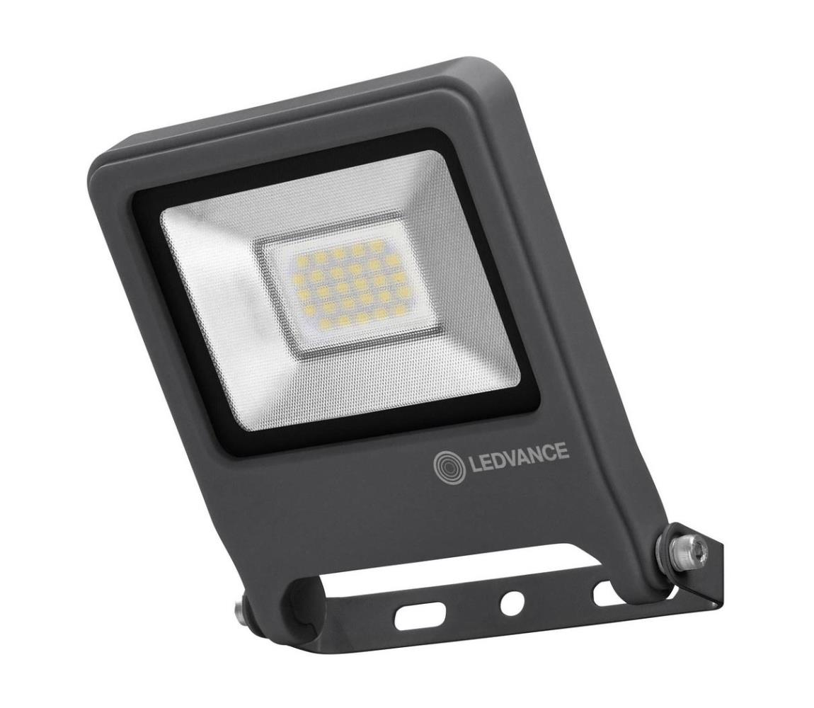 Ledvance Ledvance - LED Reflektor ENDURA LED/20W/230V IP65 P224432