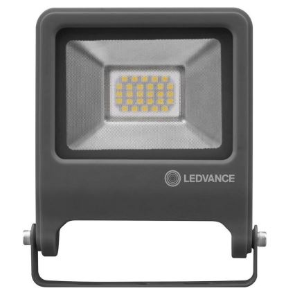 Ledvance - LED Reflektor ENDURA LED/20W/230V IP65