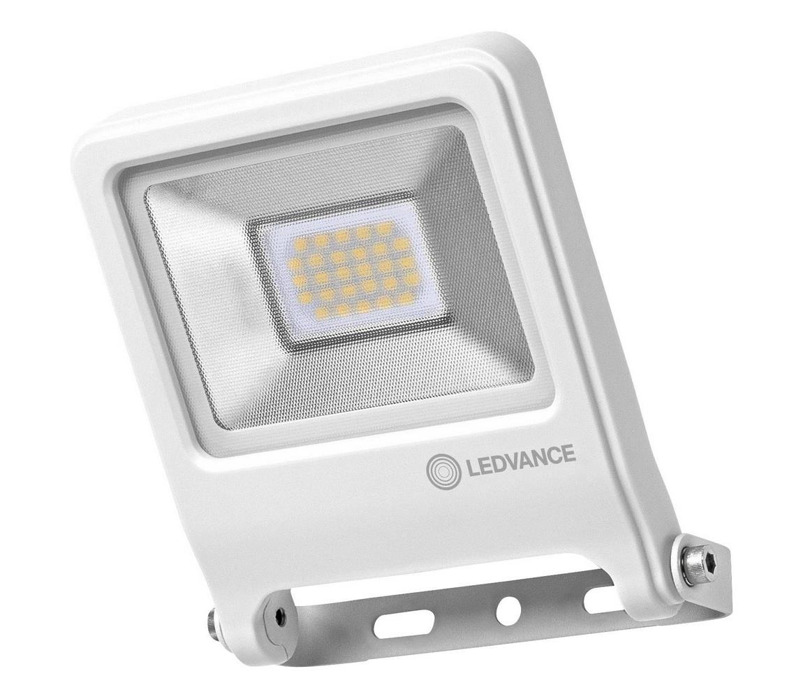 Ledvance Ledvance - LED Reflektor ENDURA LED/20W/230V IP65 P224433