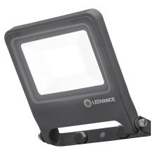 Ledvance - LED Reflektor ENDURA LED/20W/230V IP65