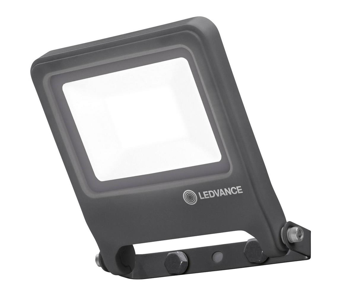 Ledvance Ledvance - LED Reflektor ENDURA LED/20W/230V IP65 P224446