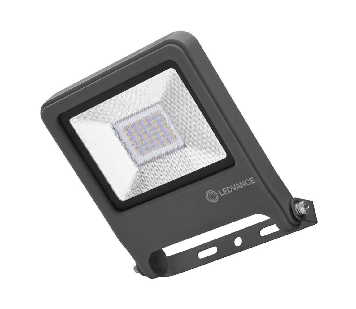 Ledvance Ledvance - LED Reflektor ENDURA LED/30W/230V IP65 P224436