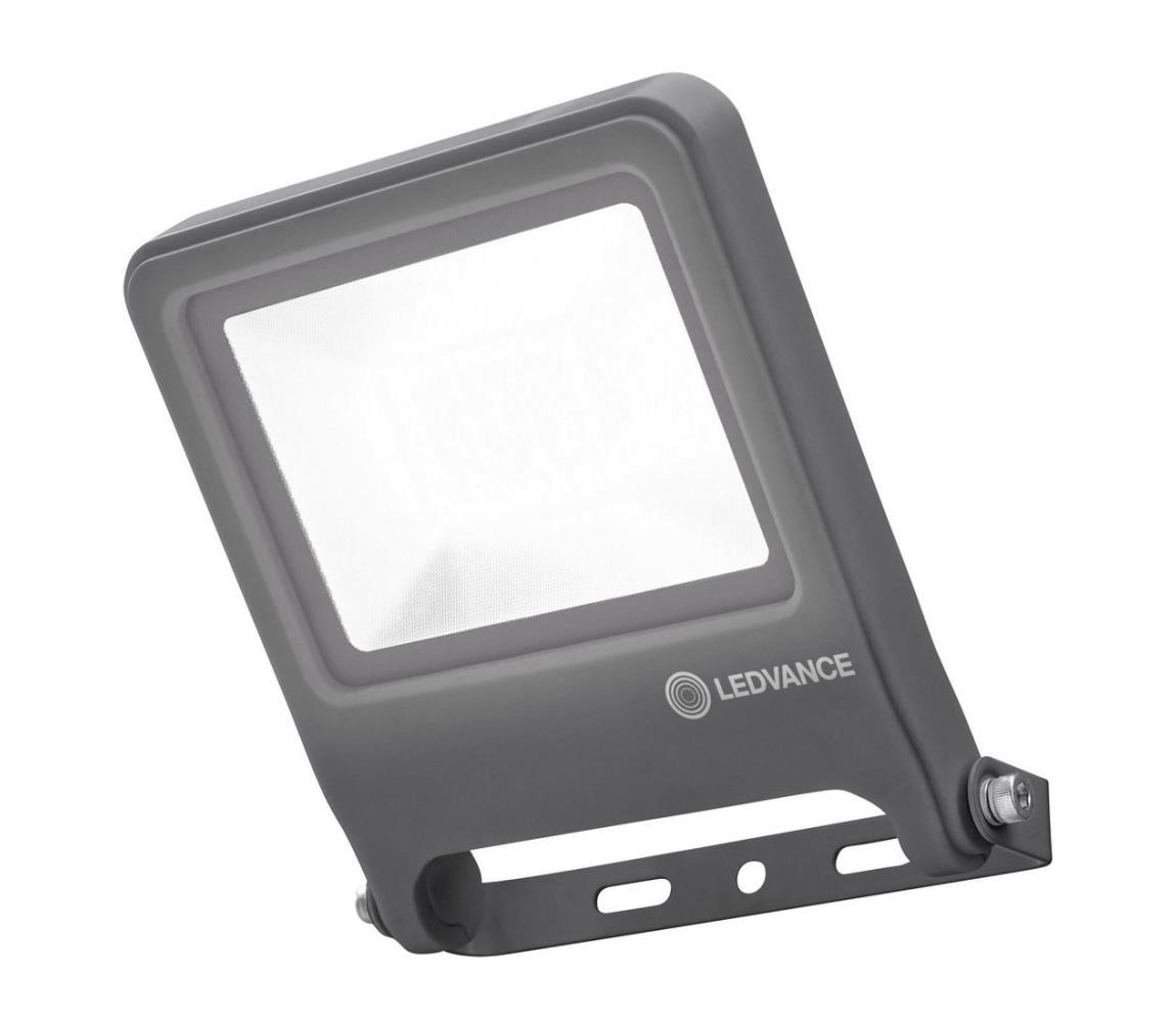 Ledvance Ledvance - LED Reflektor ENDURA LED/30W/230V IP65 P224448