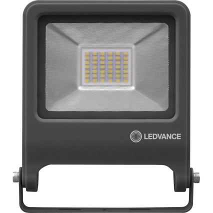 Ledvance - LED Reflektor ENDURA LED/30W/230V IP65