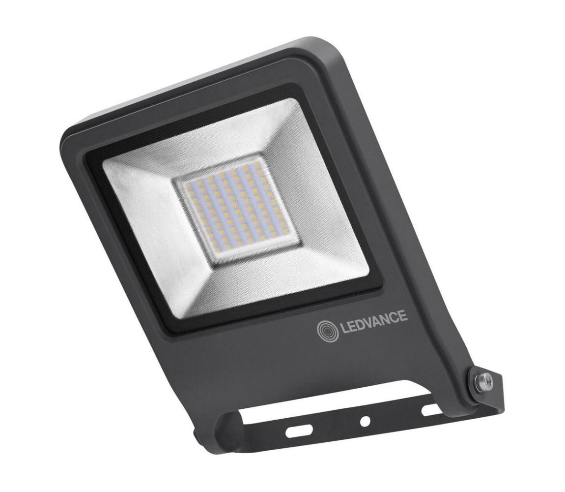 Ledvance Ledvance - LED Reflektor ENDURA LED/50W/230V IP65 P224440