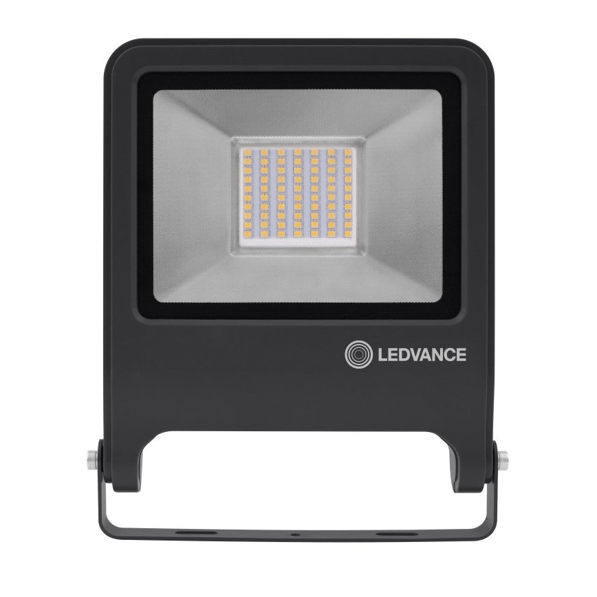 Ledvance - LED Reflektor ENDURA LED/50W/230V IP65