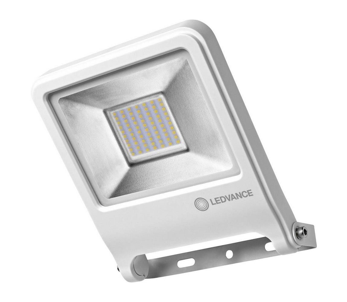 Ledvance Ledvance - LED Reflektor ENDURA LED/50W/230V IP65 