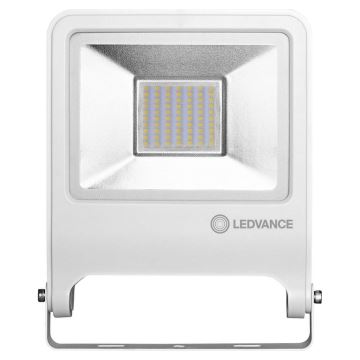 Ledvance - LED Reflektor ENDURA LED/50W/230V IP65