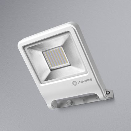 Ledvance - LED Reflektor ENDURA LED/50W/230V IP65