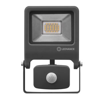 Ledvance - LED Reflektor ENDURA se senzorem LED/20W/230V IP44