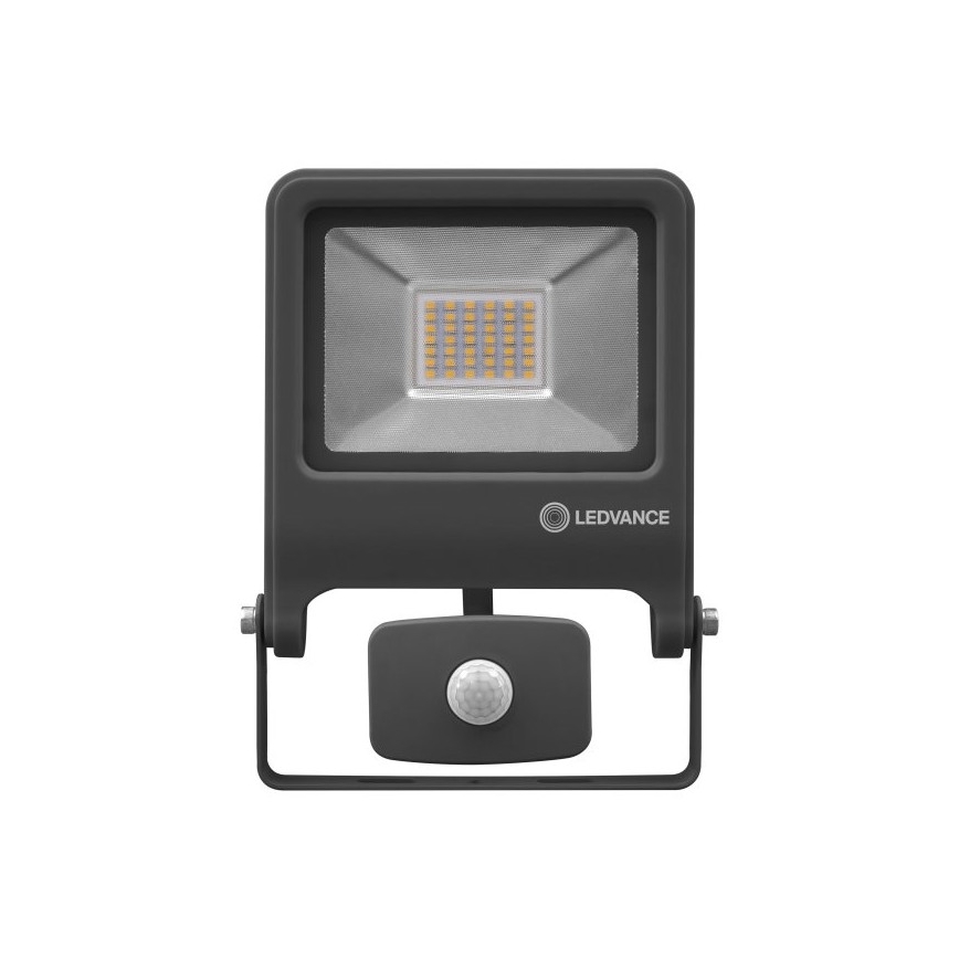 Ledvance - LED Reflektor ENDURA se senzorem LED/30W/230V IP44