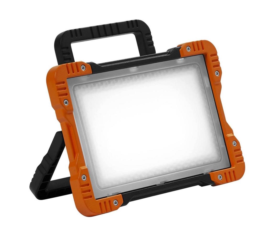 Ledvance Ledvance - LED Reflektor LED/50W/230V 4000K IP44 P22759