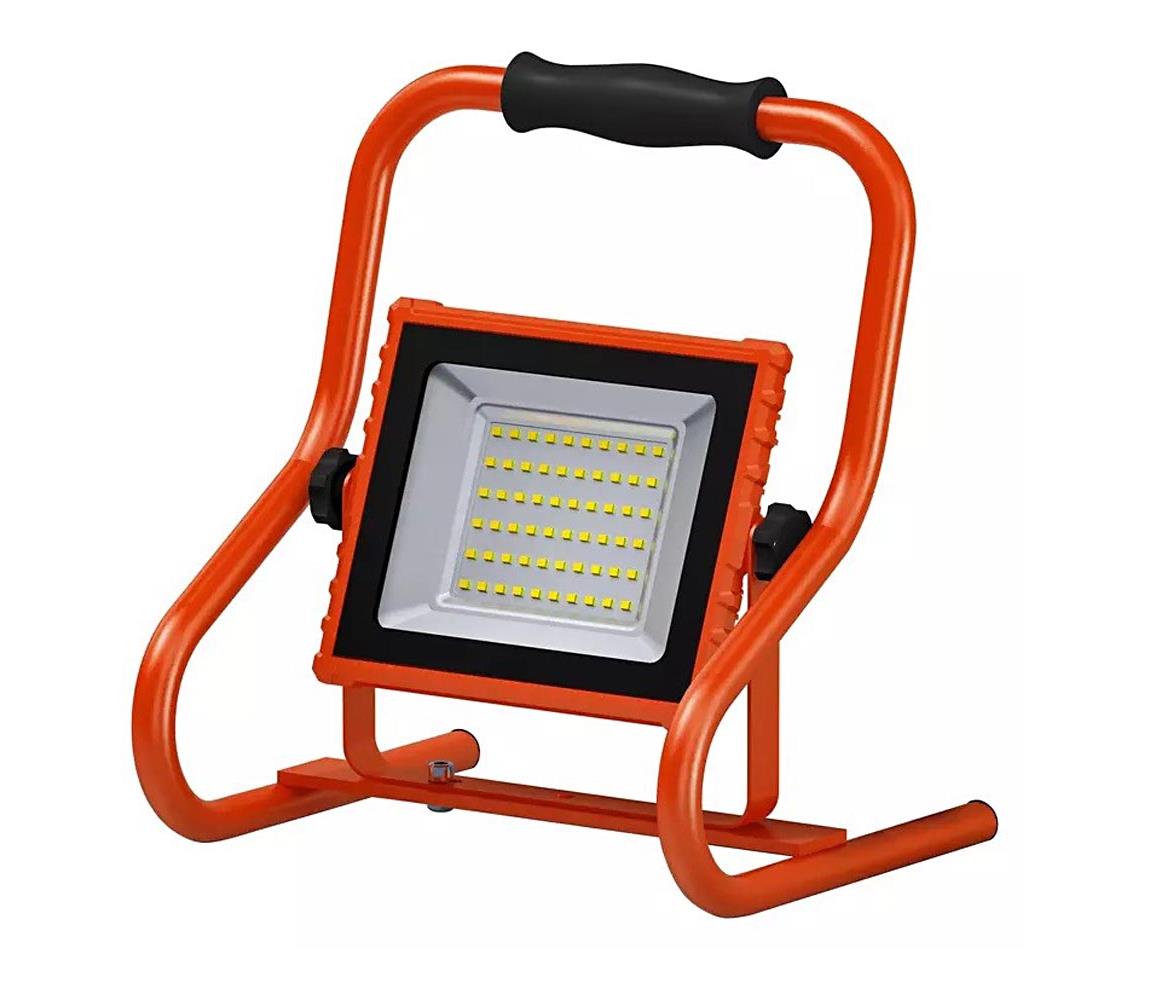 Ledvance Ledvance - LED Reflektor R-STAND LED/20W/5V IP44 P22736