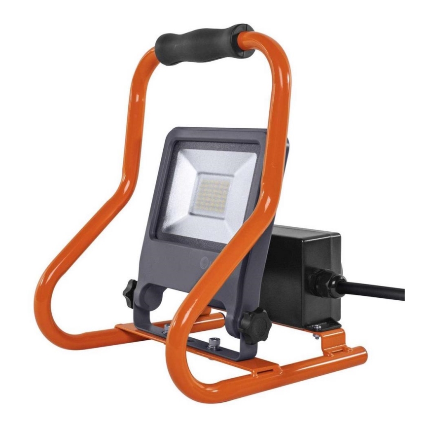 Ledvance - LED Reflektor R-STAND LED/30W/230V IP44