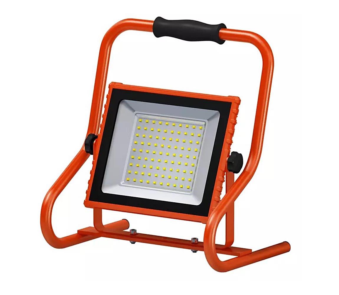 Ledvance Ledvance - LED Reflektor R-STAND LED/30W/5V IP44 P22726