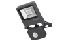 Ledvance - LED Reflektor se senzorem ENDURA LED/10W/230V IP44