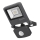 Ledvance - LED Reflektor se senzorem ENDURA LED/10W/230V IP44