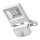 Ledvance - LED Reflektor se senzorem ENDURA LED/10W/230V IP44