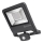 Ledvance - LED Reflektor se senzorem ENDURA LED/50W/230V IP44