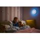 Ledvance - LED RGB Stmívatelné stropní svítidlo LED/19W/230V + dálkové ovládání