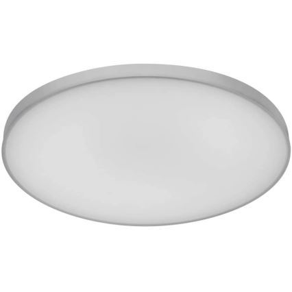 Ledvance - LED RGB+TW Stmívatelné svítidlo SMART+ FRAMELESS LED/20W/230V 3000K-6500K Wi-Fi