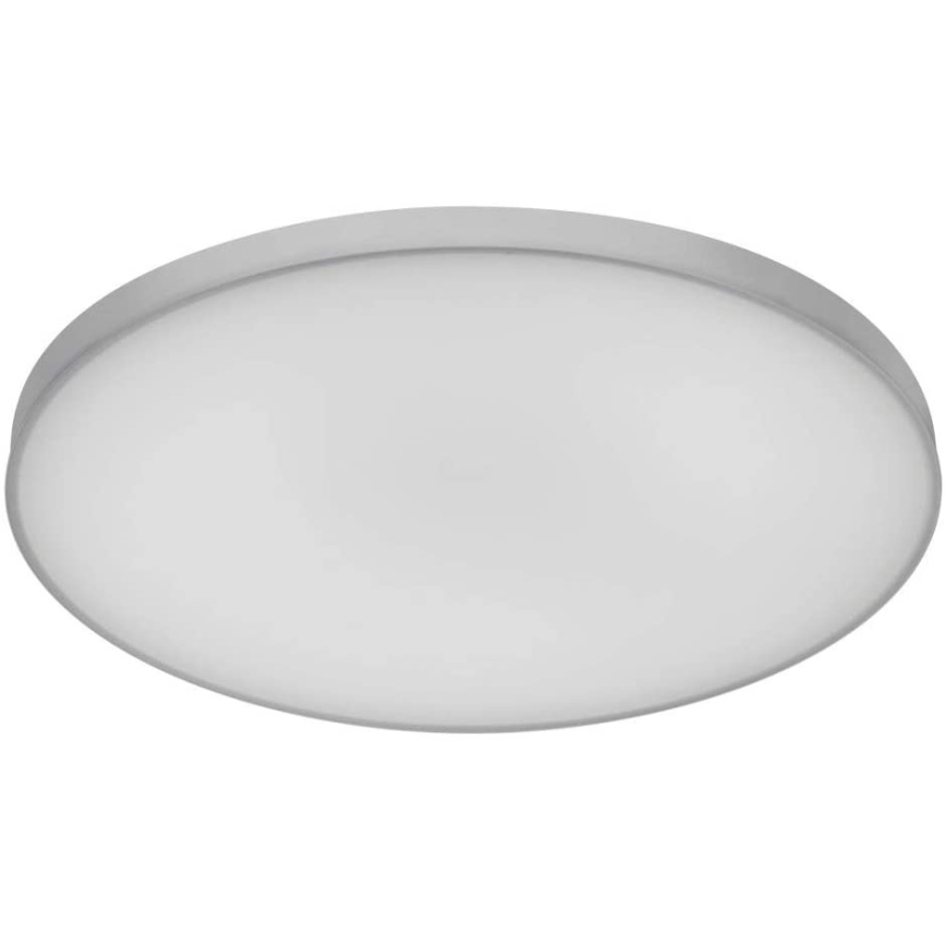 Ledvance - LED RGB+TW Stmívatelné svítidlo SMART+ FRAMELESS LED/20W/230V 3000K-6500K Wi-Fi