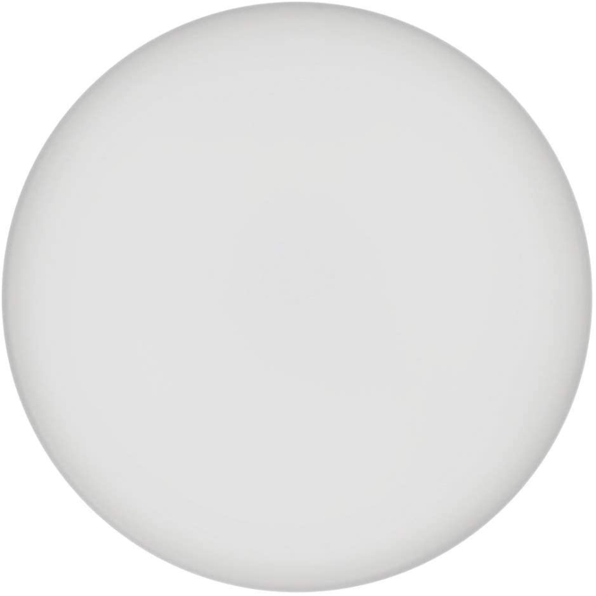 Ledvance - LED RGB+TW Stmívatelné svítidlo SMART+ FRAMELESS LED/20W/230V 3000K-6500K Wi-Fi