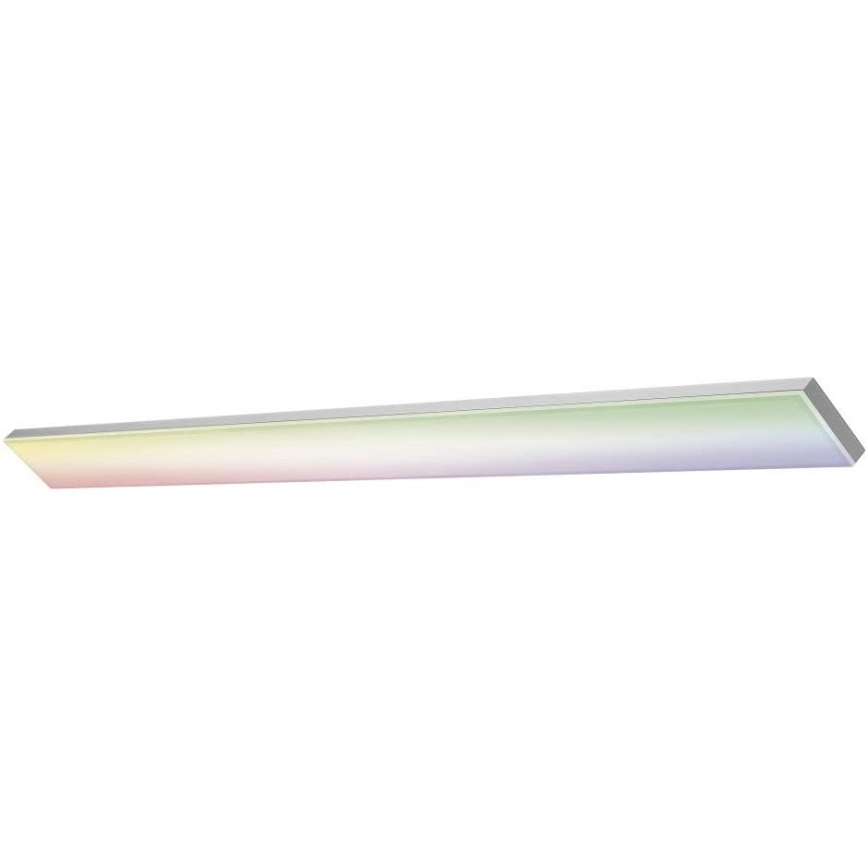 Ledvance - LED RGB+TW Stmívatelné svítidlo SMART+ FRAMELESS LED/35W/230V 3000K-6500K Wi-Fi