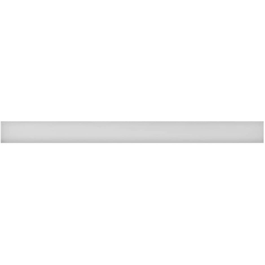Ledvance - LED RGB+TW Stmívatelné svítidlo SMART+ FRAMELESS LED/35W/230V 3000K-6500K Wi-Fi