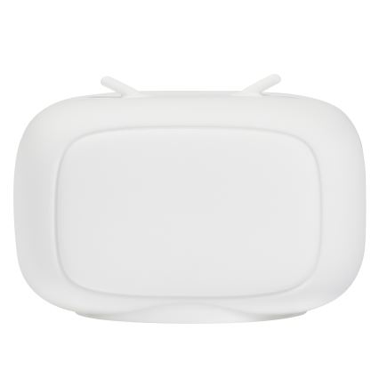 Ledvance - LED RGBW Dotyková dětská noční lampička TOUCH LED/2,5W/5V