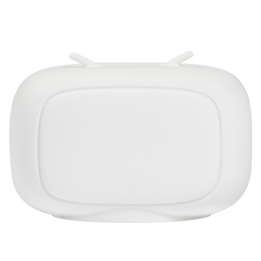 Ledvance - LED RGBW Dotyková dětská noční lampička TOUCH LED/2,5W/5V