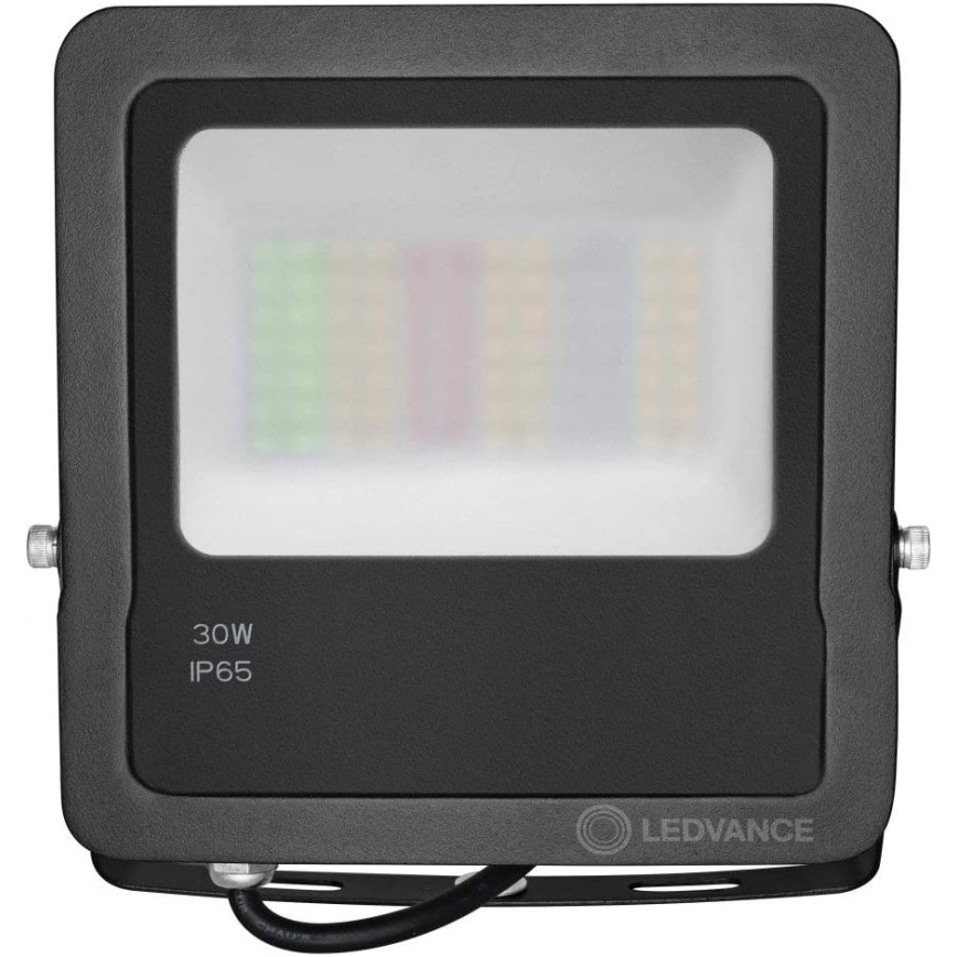Ledvance - LED RGBW Reflektor SMART+ FLOOD LED/30W/230V IP65 Wi-Fi