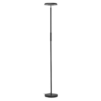 Ledvance - LED RGBW Stmívatelná stojací lampa SMART+ FLOOR LED/24W/230V 2700-5000K Wi-Fi