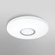 Ledvance - LED RGBW Stmívatelné svítidlo SMART+ KITE LED/18W/230V 3000K-6500K Wi-Fi