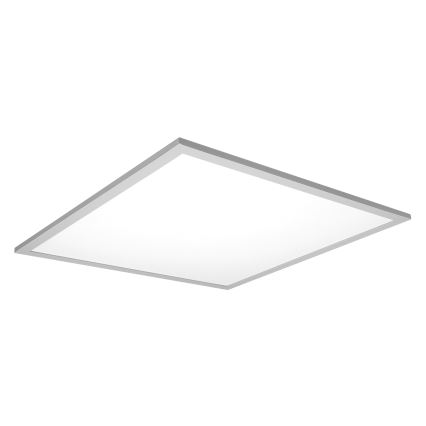 Ledvance - LED RGBW Stmívatelné stropní svítidlo SMART+ PLANON LED/36W/230V Wi-Fi