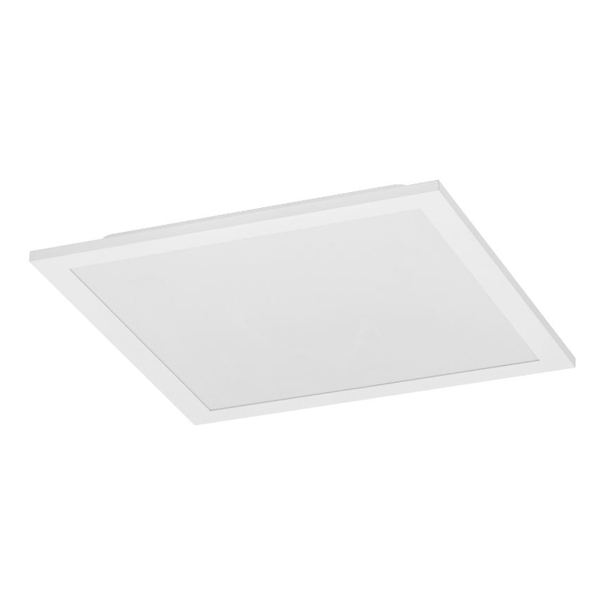 Ledvance - LED RGBW Stmívatelné stropní svítidlo SMART+ MAGIC LED/14W/230V 2700-6500K Wi-Fi + dálkové ovládání
