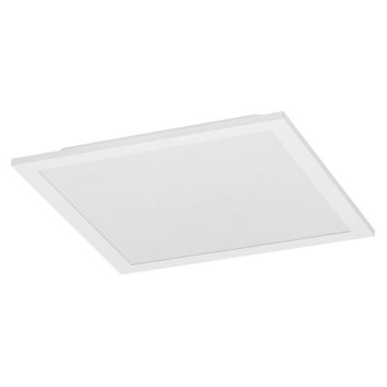 Ledvance - LED RGBW Stmívatelné stropní svítidlo SMART+ MAGIC LED/24W/230V 2700-6500K Wi-Fi + dálkové ovládání