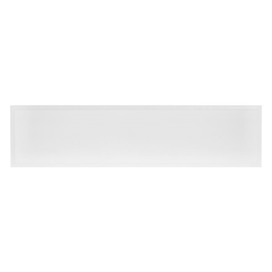 Ledvance - LED RGBW Stmívatelné stropní svítidlo SMART+ MAGIC LED/36W/230V 2700-6500K Wi-Fi + dálkové ovládání