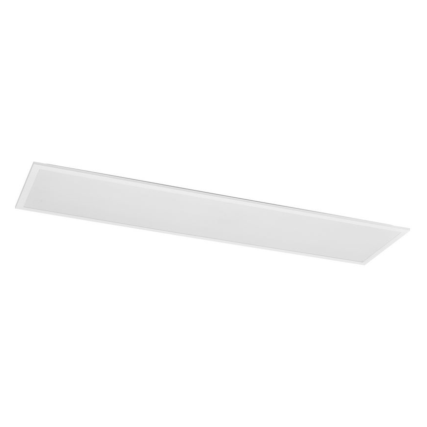 Ledvance - LED RGBW Stmívatelné stropní svítidlo SMART+ MAGIC LED/36W/230V 2700-6500K Wi-Fi + dálkové ovládání