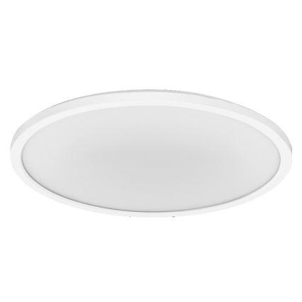 Ledvance - LED RGBW Stmívatelné stropní svítidlo SMART+ ORBIS LED/25W/230V 2700-6500K Wi-Fi