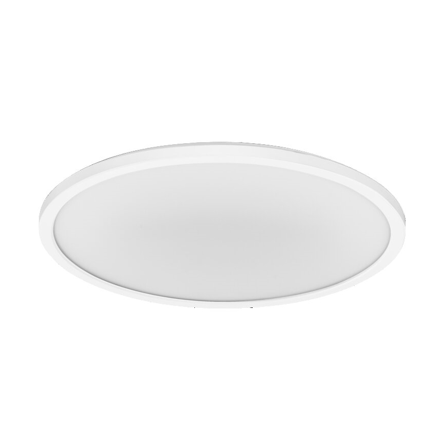 Ledvance - LED RGBW Stmívatelné stropní svítidlo SMART+ ORBIS LED/25W/230V 2700-6500K Wi-Fi