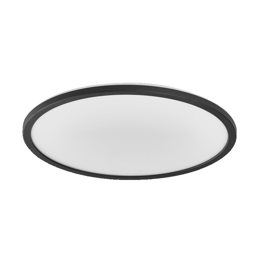 Ledvance - LED RGBW Stmívatelné stropní svítidlo SMART+ ORBIS LED/25W/230V 2700-6500K Wi-Fi