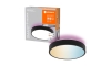 Ledvance - LED RGBW Stmívatelné stropní svítidlo SMART+ ORBIS LED/28W/230V 3000-6500K Wi-Fi