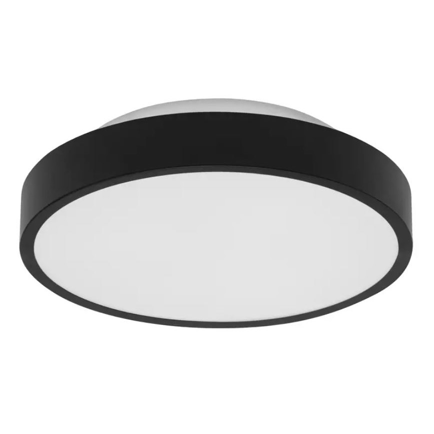 Ledvance - LED RGBW Stmívatelné stropní svítidlo SMART+ ORBIS LED/28W/230V 3000-6500K Wi-Fi