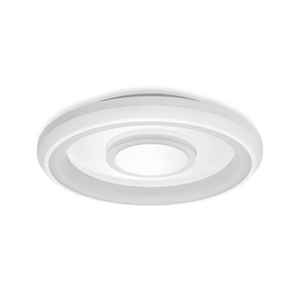 Ledvance - LED RGBW Stmívatelné stropní svítidlo SMART+ ORBIS LED/32W/230V 2700-6500K Wi-Fi